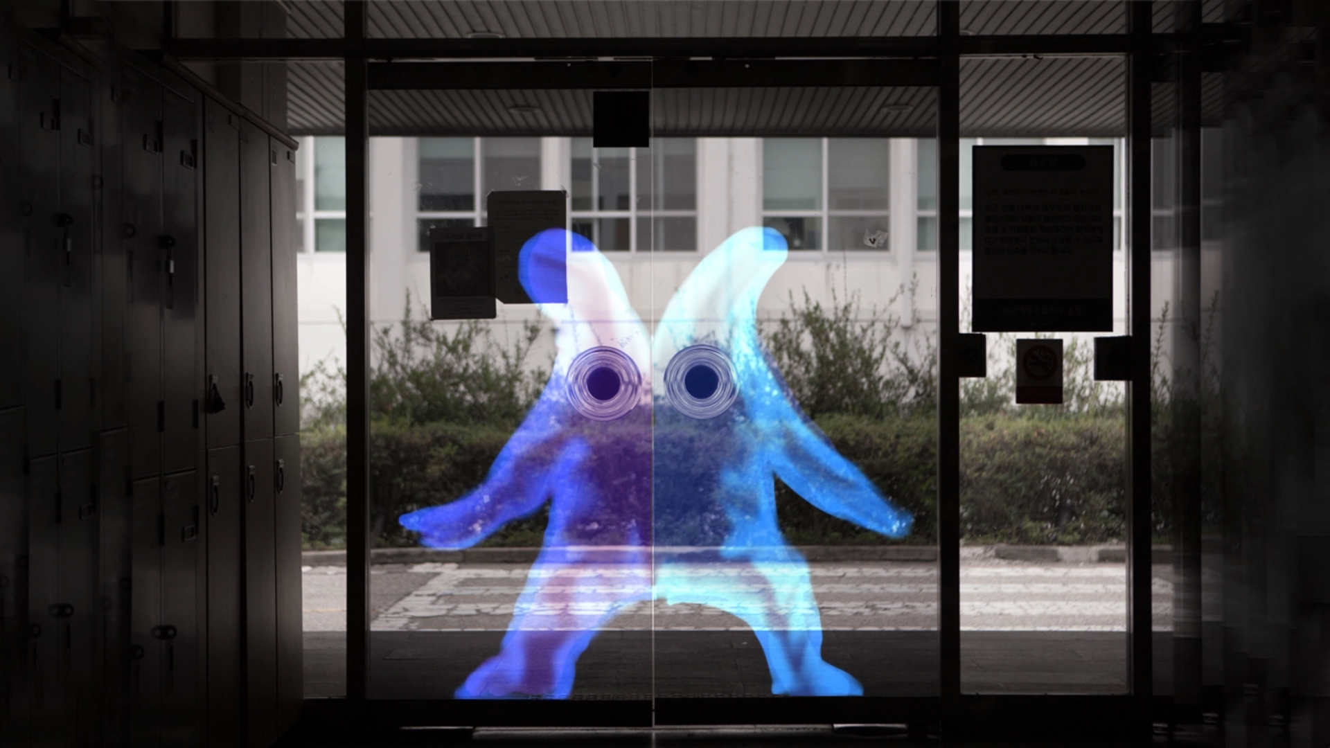 goods_file1